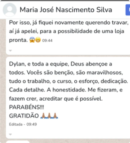 99_maria_jos_voc_s_s_o_ben_o_s_o_maravilhosos_cada_detalhe_1.webp